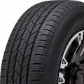 265/70R17 All-Season Radial Tire N672