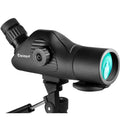 11-44x50 Waterproof Spotting Scope Q652358