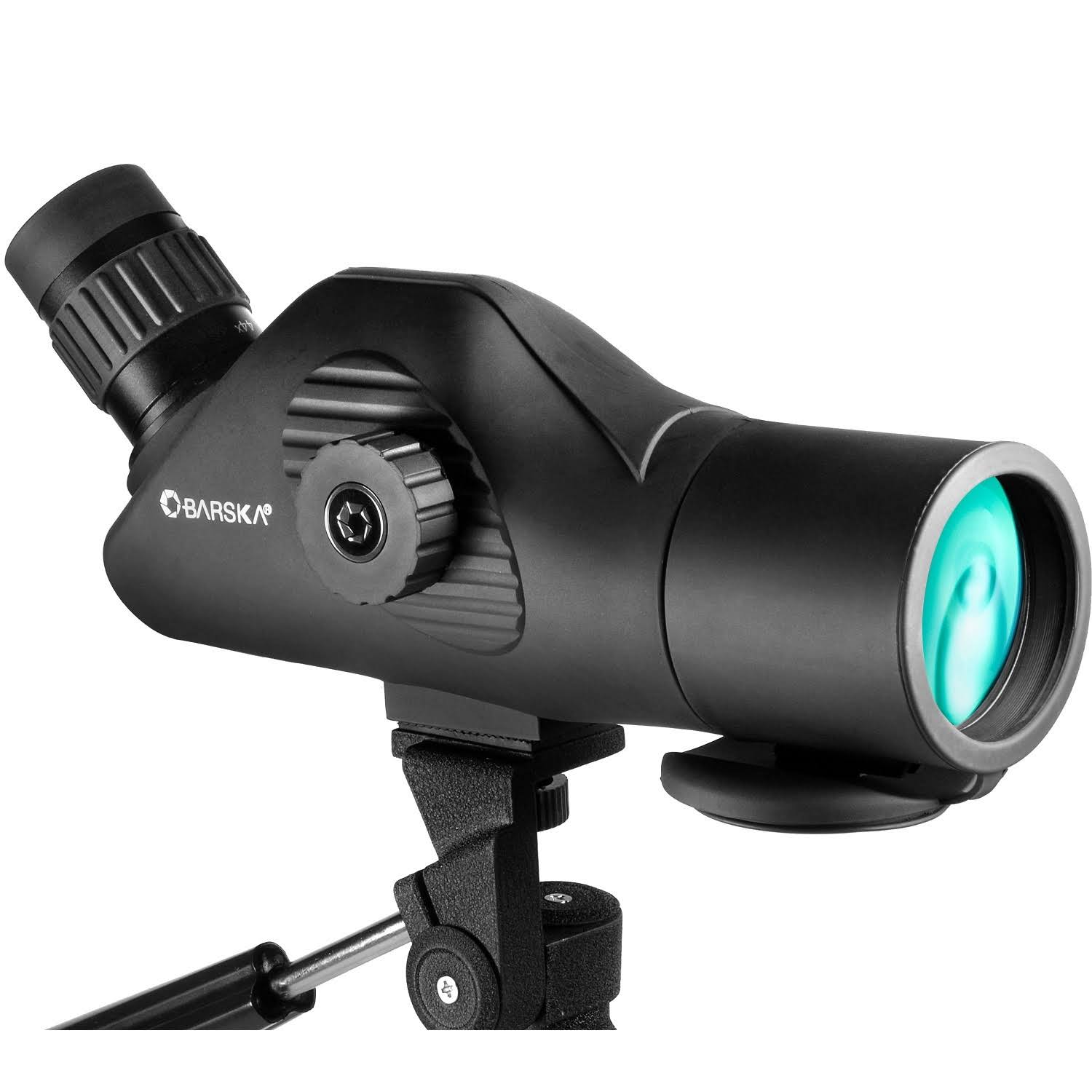 11-44x50 Waterproof Spotting Scope Q652358
