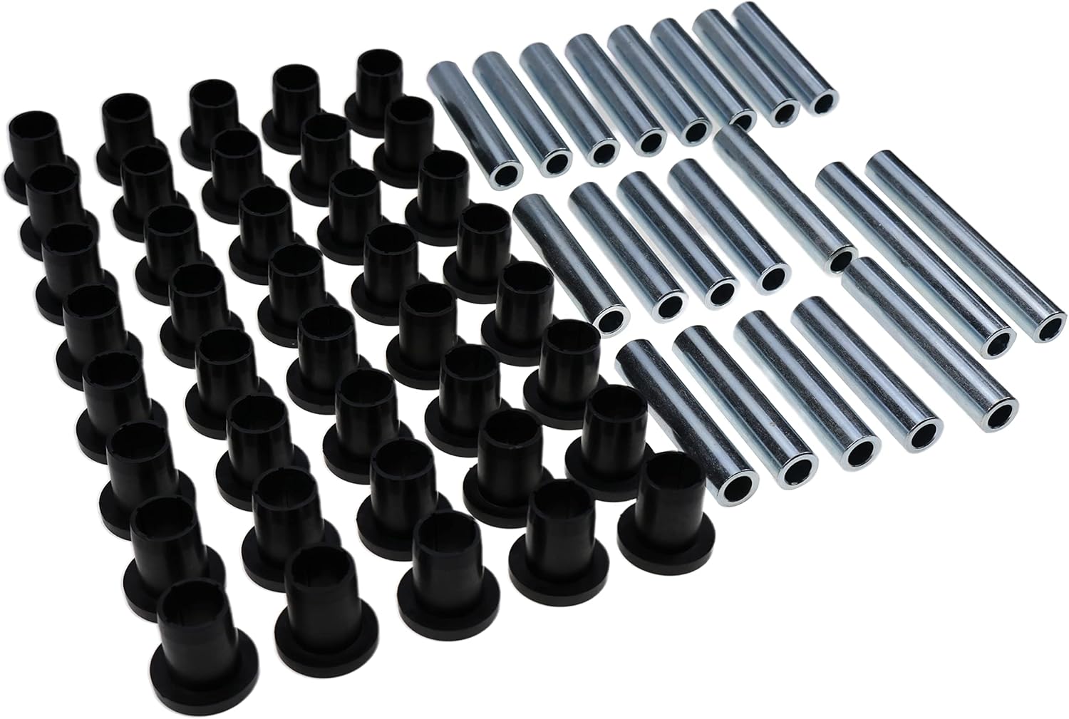 A-Arm Bushing Kit Control Arm Bushings Pack of 2 K857569