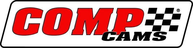 24-710-9 Camshaft G6271
