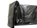 Black Truck Tarp U87942