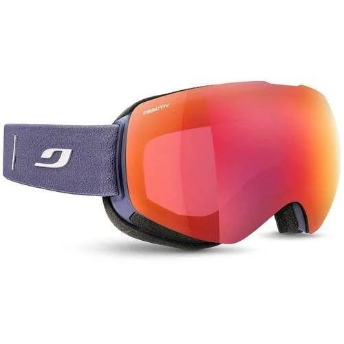 Blue Goggles P78074