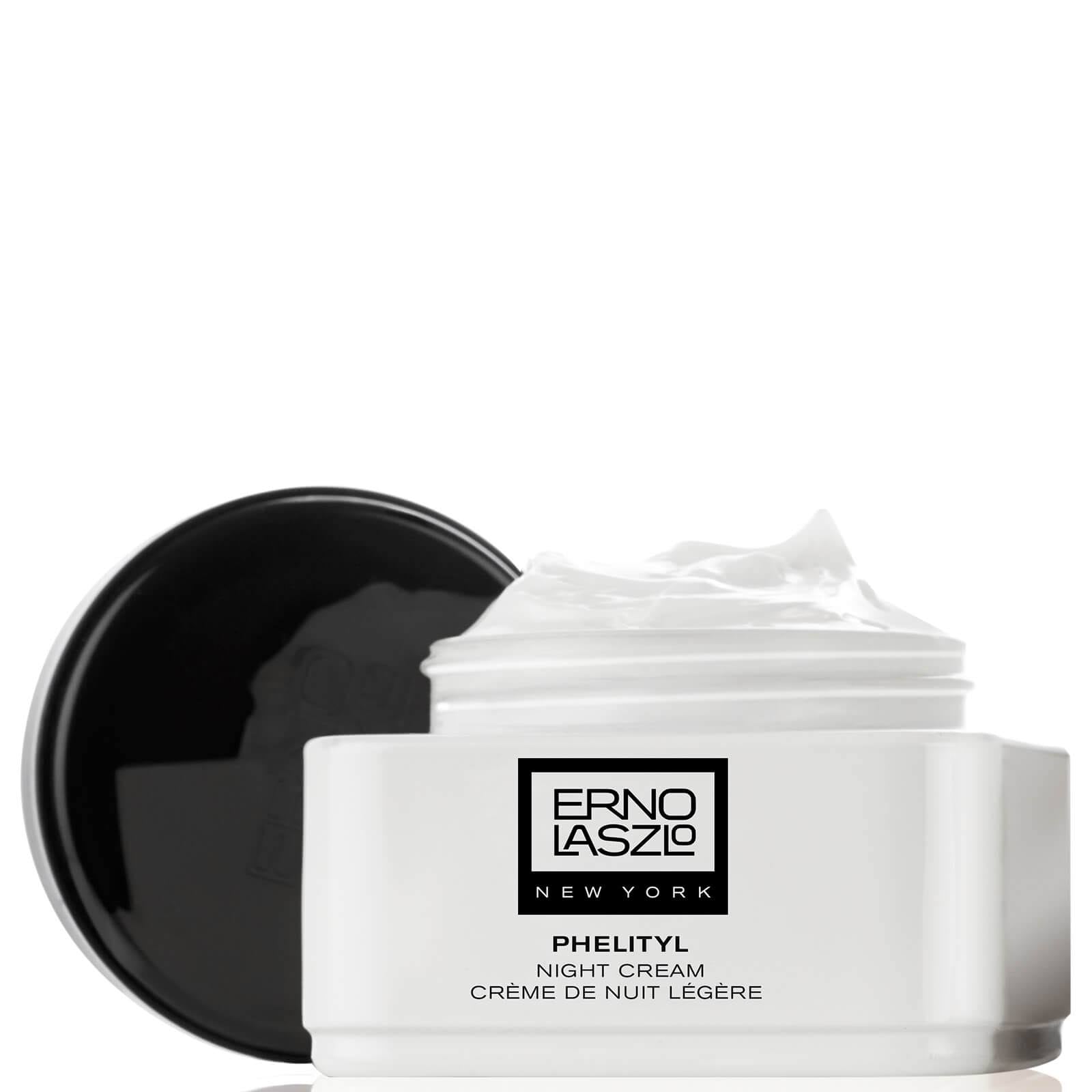 Night Cream 1.7oz N247511