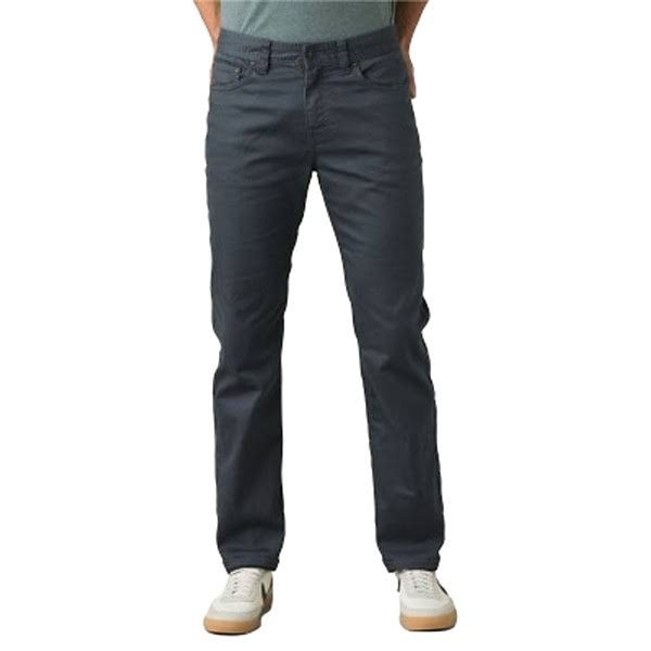 Chalkboard Jean V709