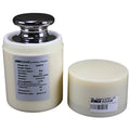 Calibration Weight Class-3 Stainless Steel Z1421