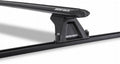 Black 2 Bar Roof Rack I207801