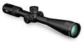 Viper PST Gen II 5-25x50 First Focal Plane Riflescope H6484