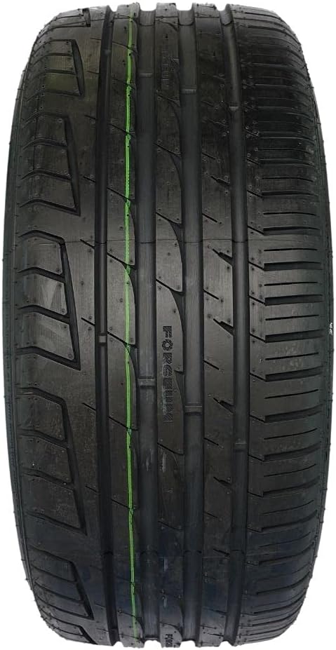 245/40R20 All-Season High Performance Radial Tire O617067