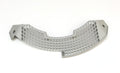 LG Dryer Lint Filter Guide Cover S74982