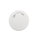 6 Pk Photoelectric Smoke and Carbon Monoxide Detector L3249
