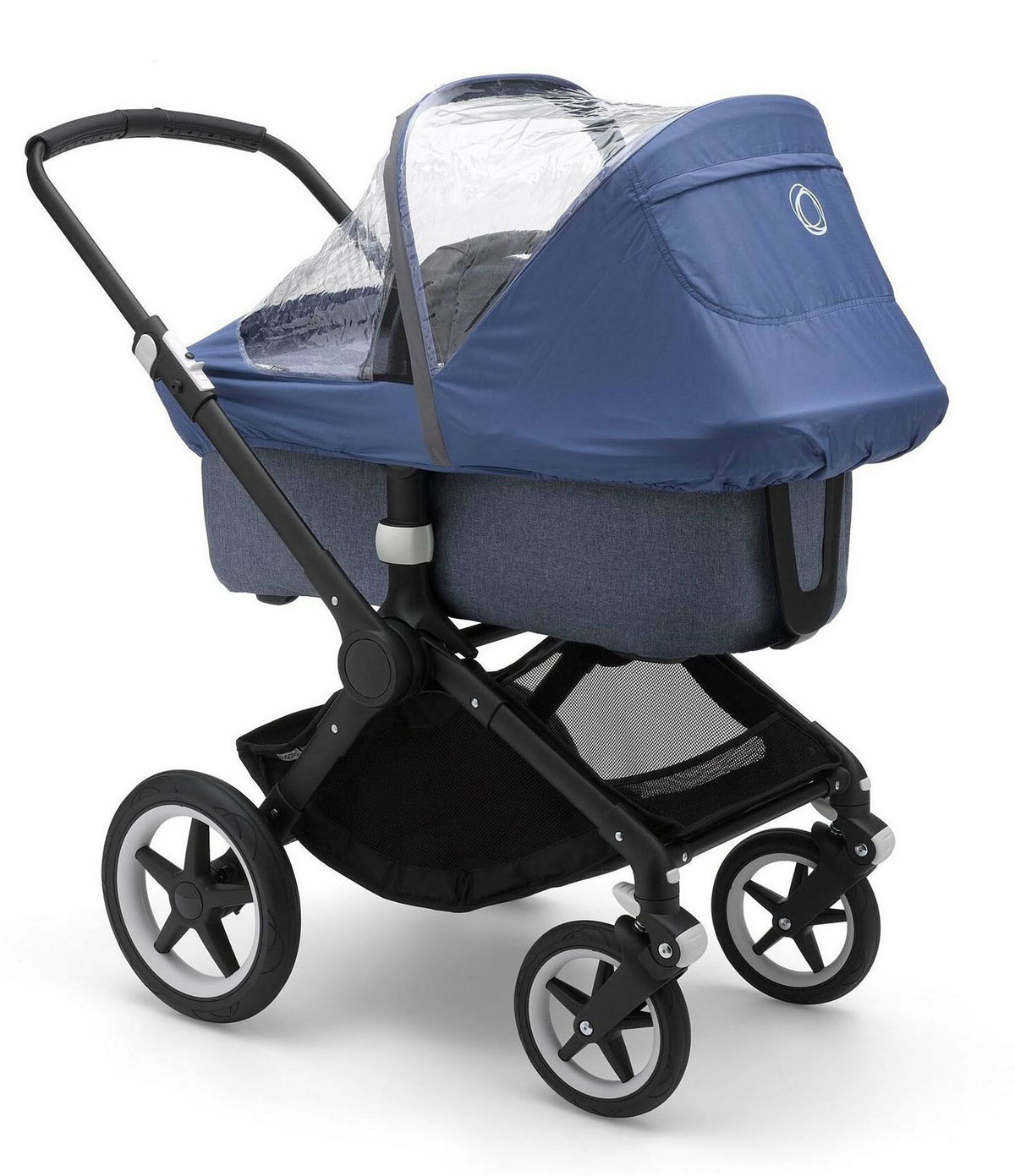 Sky Blue Rain Cover M73911