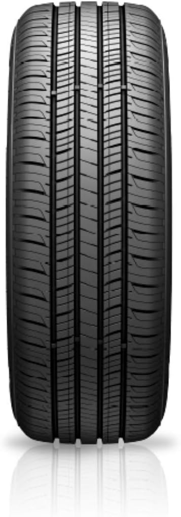 All-Season Radial Tire 195/60R15 88H P2752