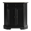 Black Cabinet Q249939
