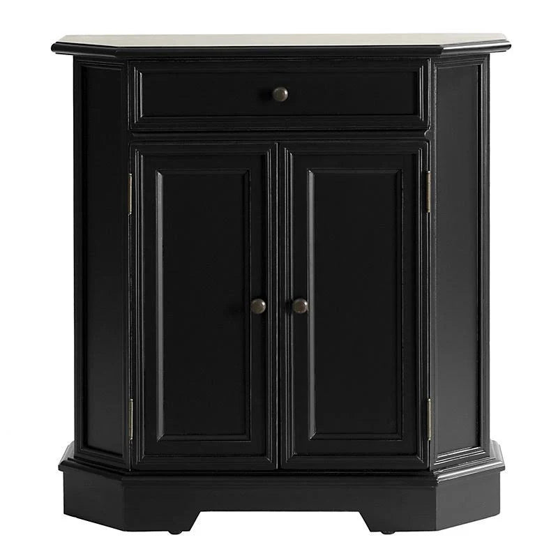 Black Cabinet Q249939