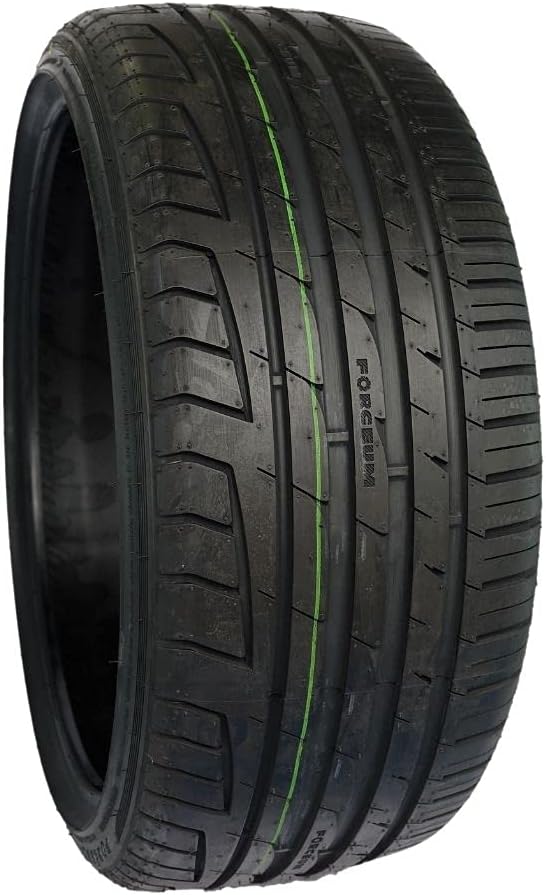 245/40R20 All-Season High Performance Radial Tire O617067