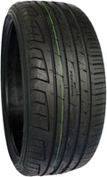 245/40R20 All-Season High Performance Radial Tire O617067