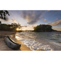 Poster Print - 19 x 12 in. Q5441