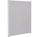 1 Panel Room Divider O144860