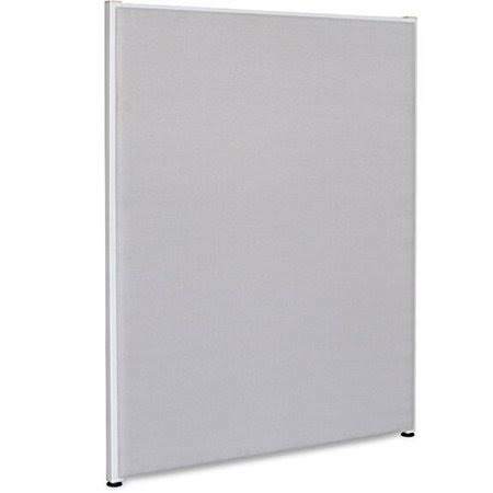 1 Panel Room Divider O144860