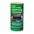 Roof Flashing Tape I816