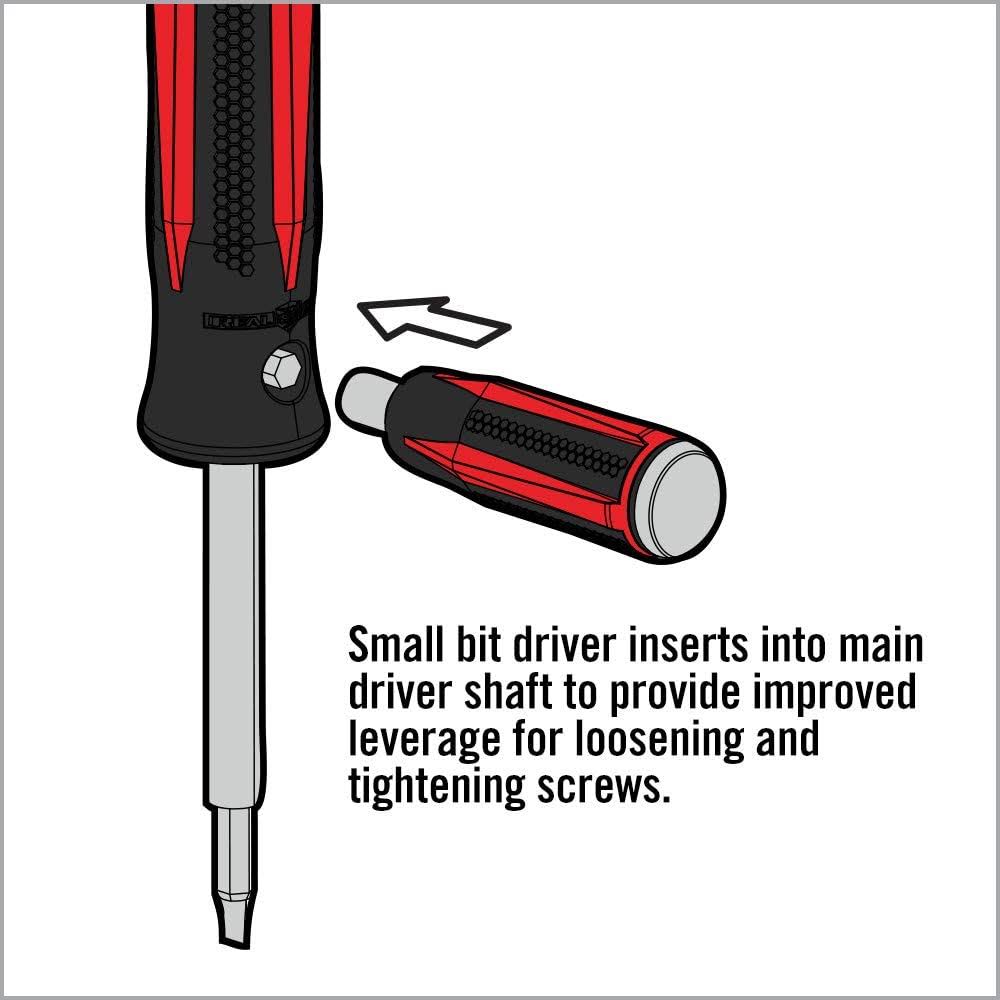 90 Smart Drive X663
