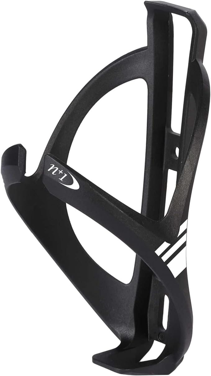 Lightweight Bike Bottle Holder Bicycle Water Bottle Cage V829025