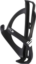Lightweight Bike Bottle Holder Bicycle Water Bottle Cage V829025