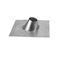 Attic Insulation Shield Z952