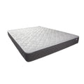 White King Quilted Mattress W594