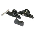 Mounting Hardware Kit Q212