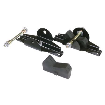 Mounting Hardware Kit Q212