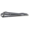 Fingernail Clipper Case Pack 288 B2218