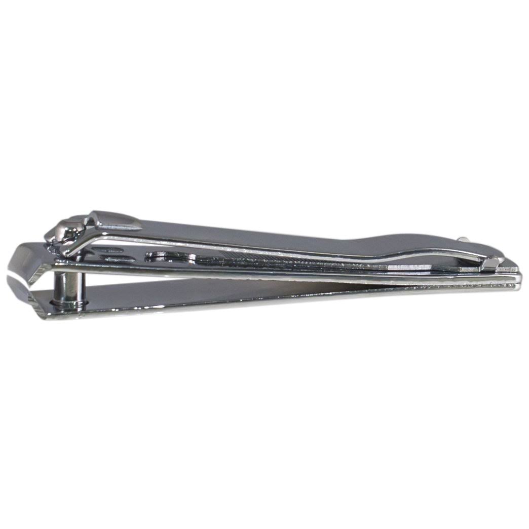 Fingernail Clipper Case Pack 288 B2218