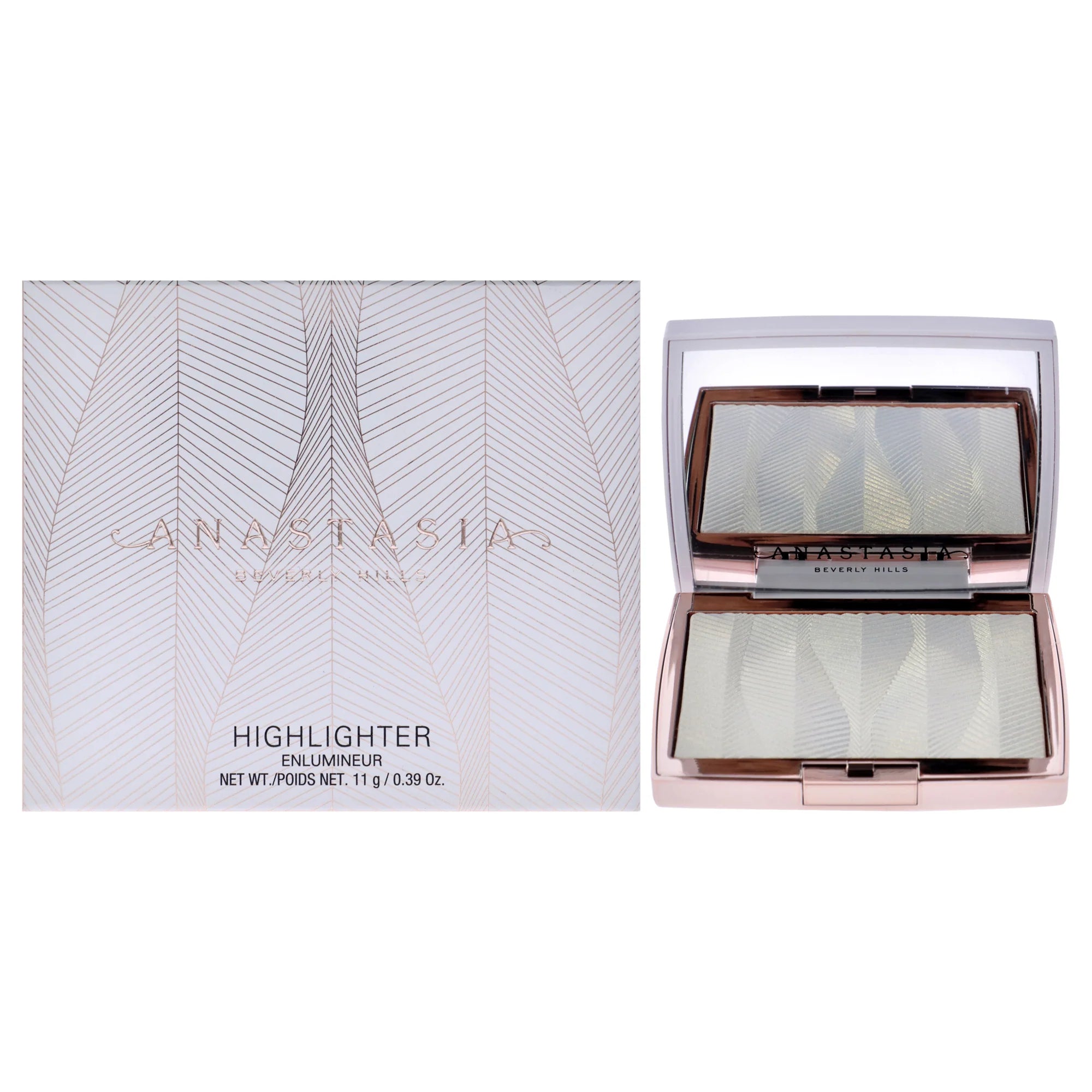 0.39 oz Highlighter V242786