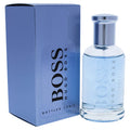 1.6 oz EDT Spray U792093