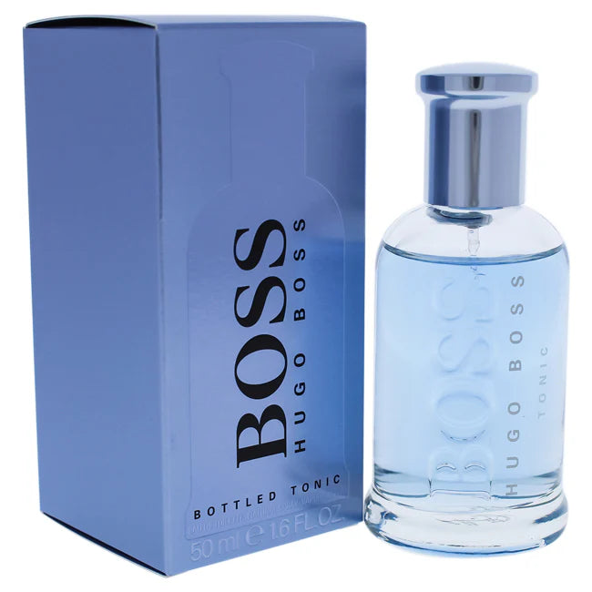 1.6 oz EDT Spray U792093