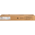 Cyan Toner Cartridge U9904