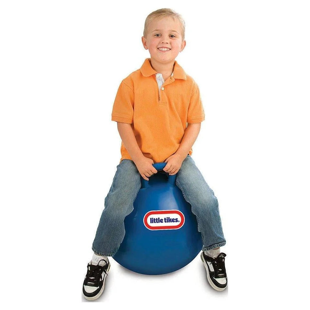 Hopper Ball Toy Y80074