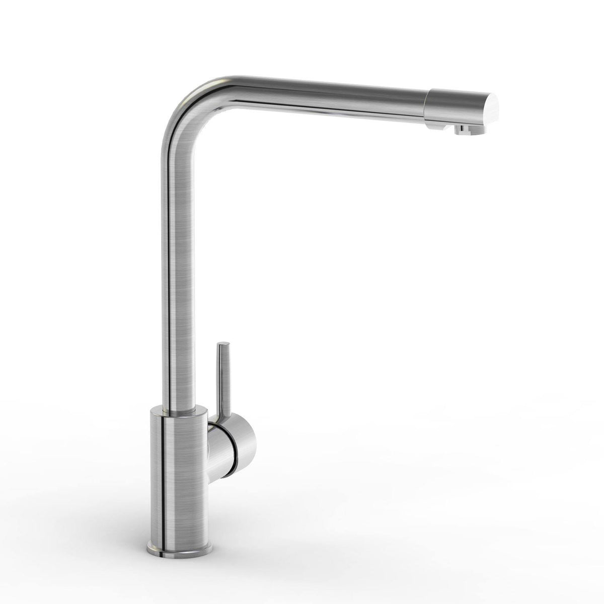 Single Hole Single Handle Kitchen Faucet R785