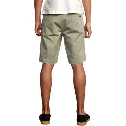 Aloe Walkshort Z60242