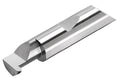 Grooving Tool A3987