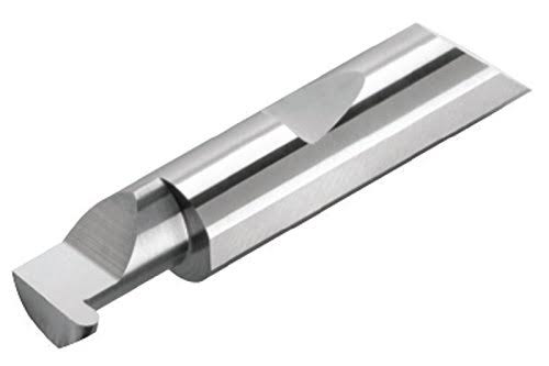 Grooving Tool A3987