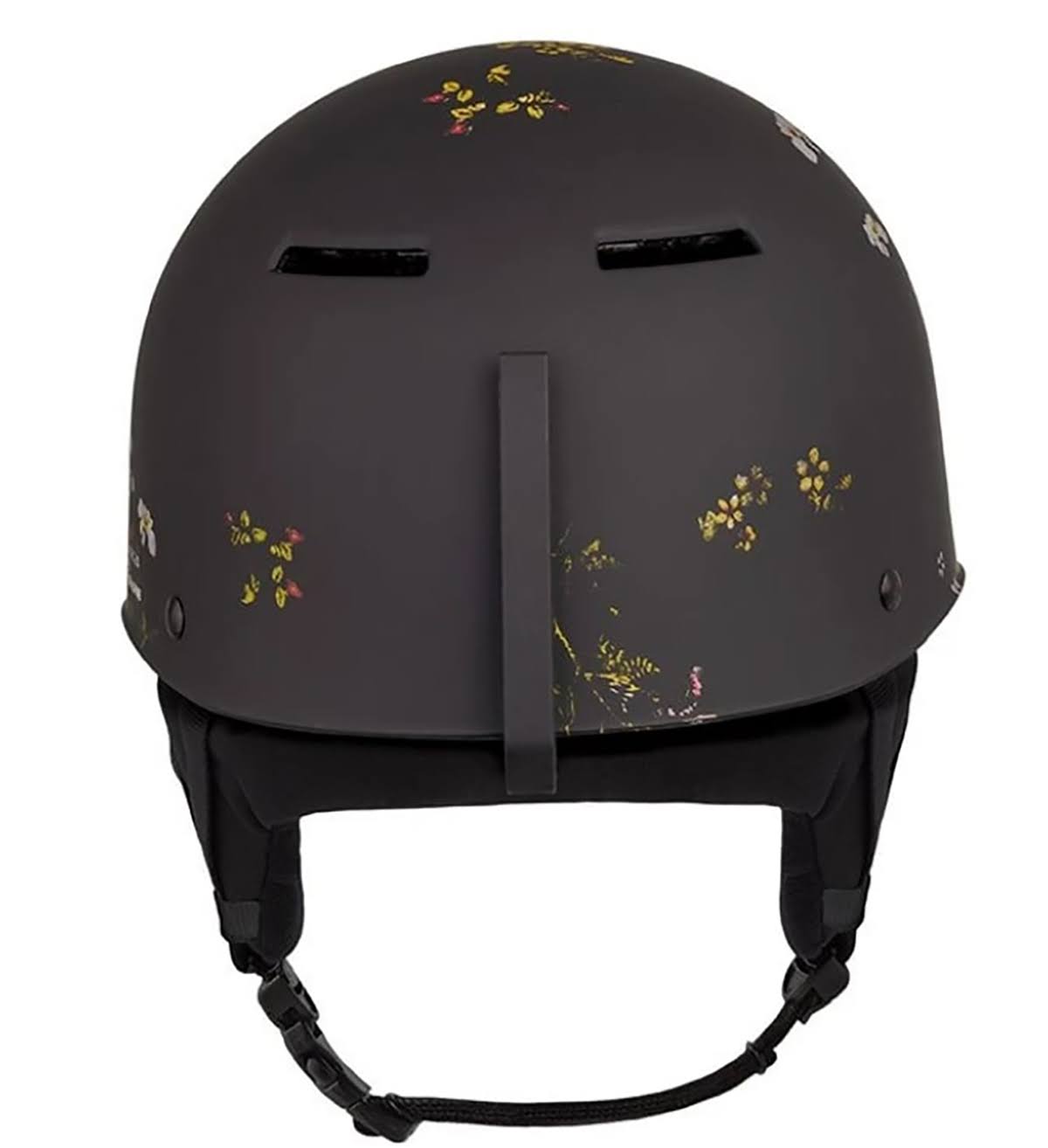 Classic 2.0 Snow Helmet F87975