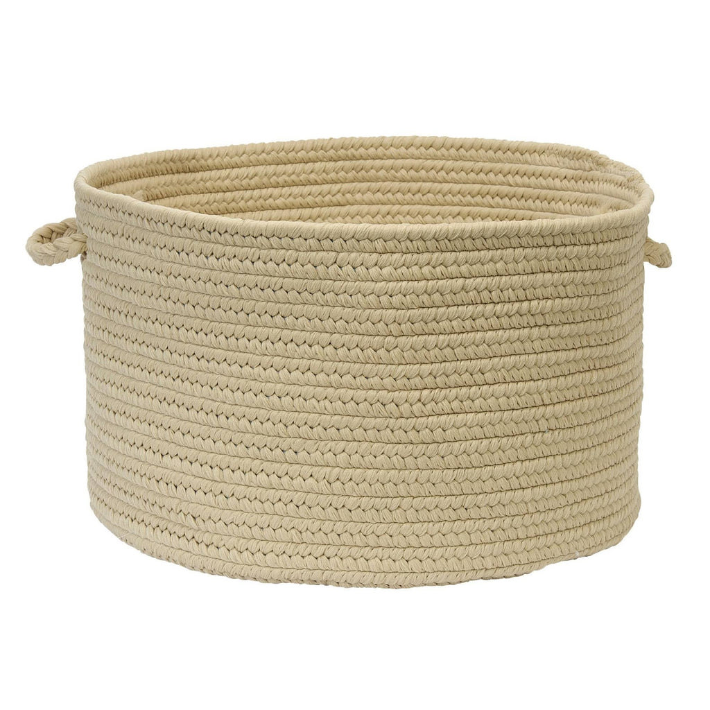 Linen Utility Basket H8705