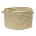 Linen Utility Basket H8705