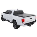 LiteRider Roll-Up Tonneau Cover C44507