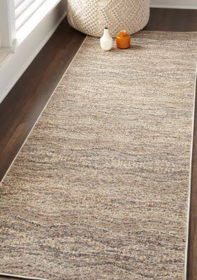 Beige Runner R77158