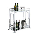 Bar Cart Q609298