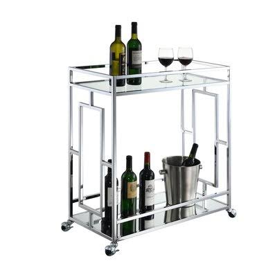 Bar Cart Q609298